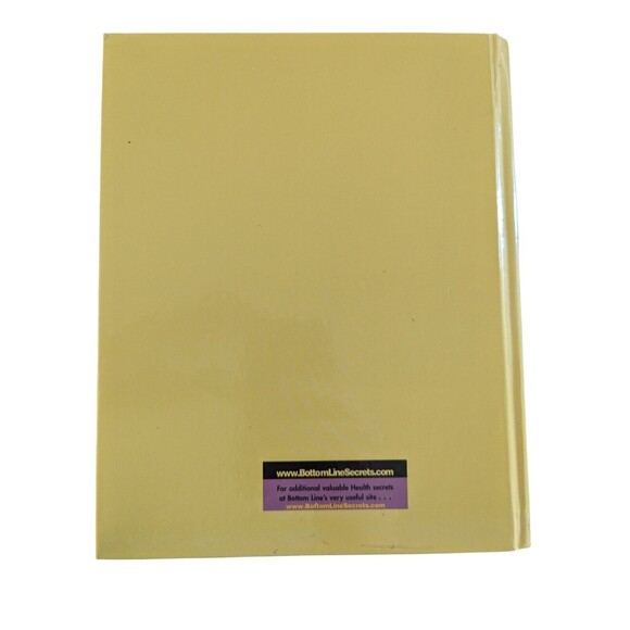 Bottom Lines Balanced Healing Your Step By Step Guide To Rapid Healing Altshuler - Picture 2 of 4